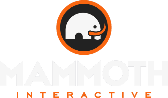 Mammoth Interactive